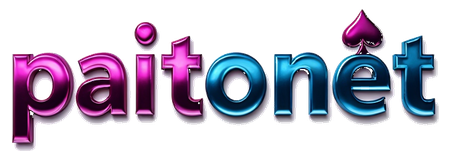 paitonet
