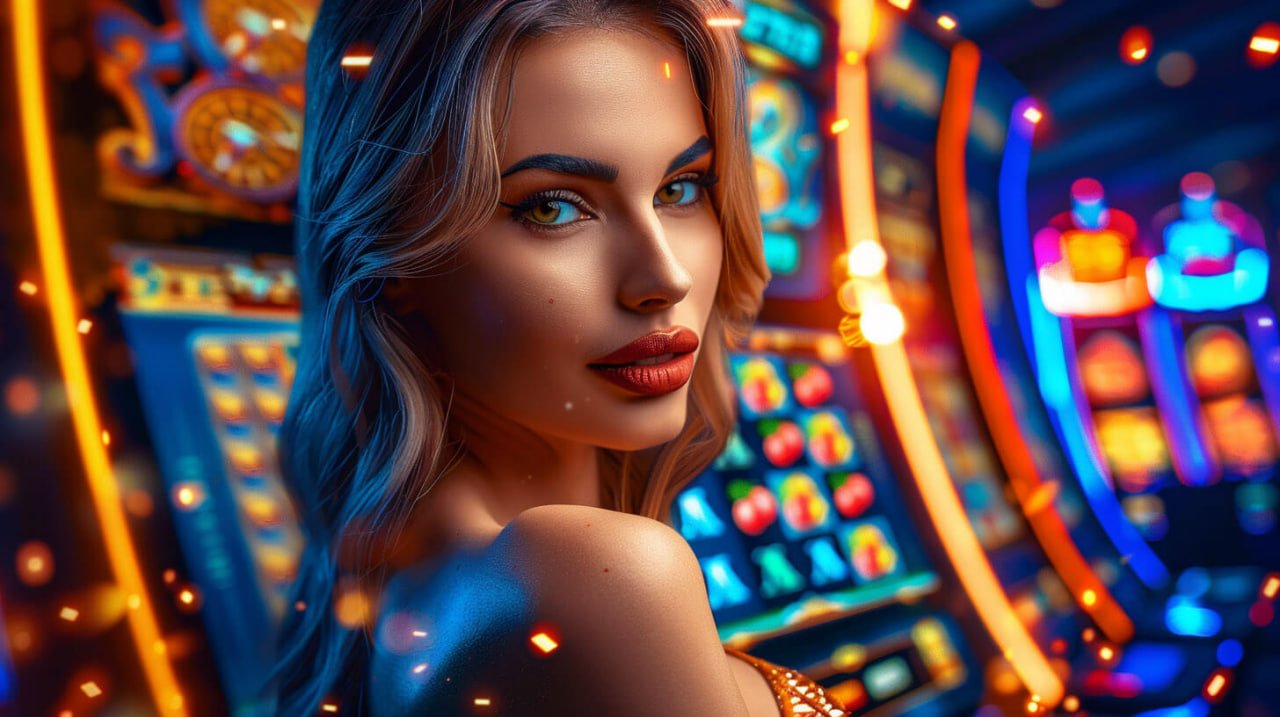 Aplikasi paitonet menampilkan pasar Liga 1 dan permainan live-dealer