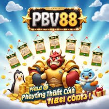 Tampilan layar permainan Buffalo King dengan simbol kerbau, elang, dan gulungan slot