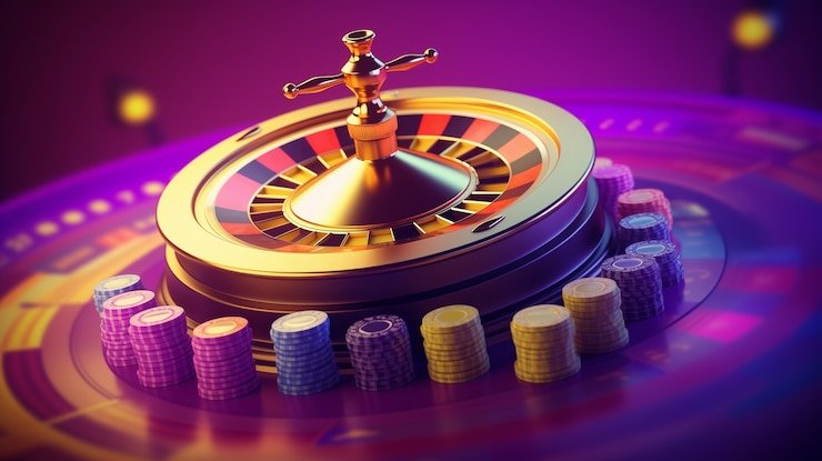 Shio Table Game 