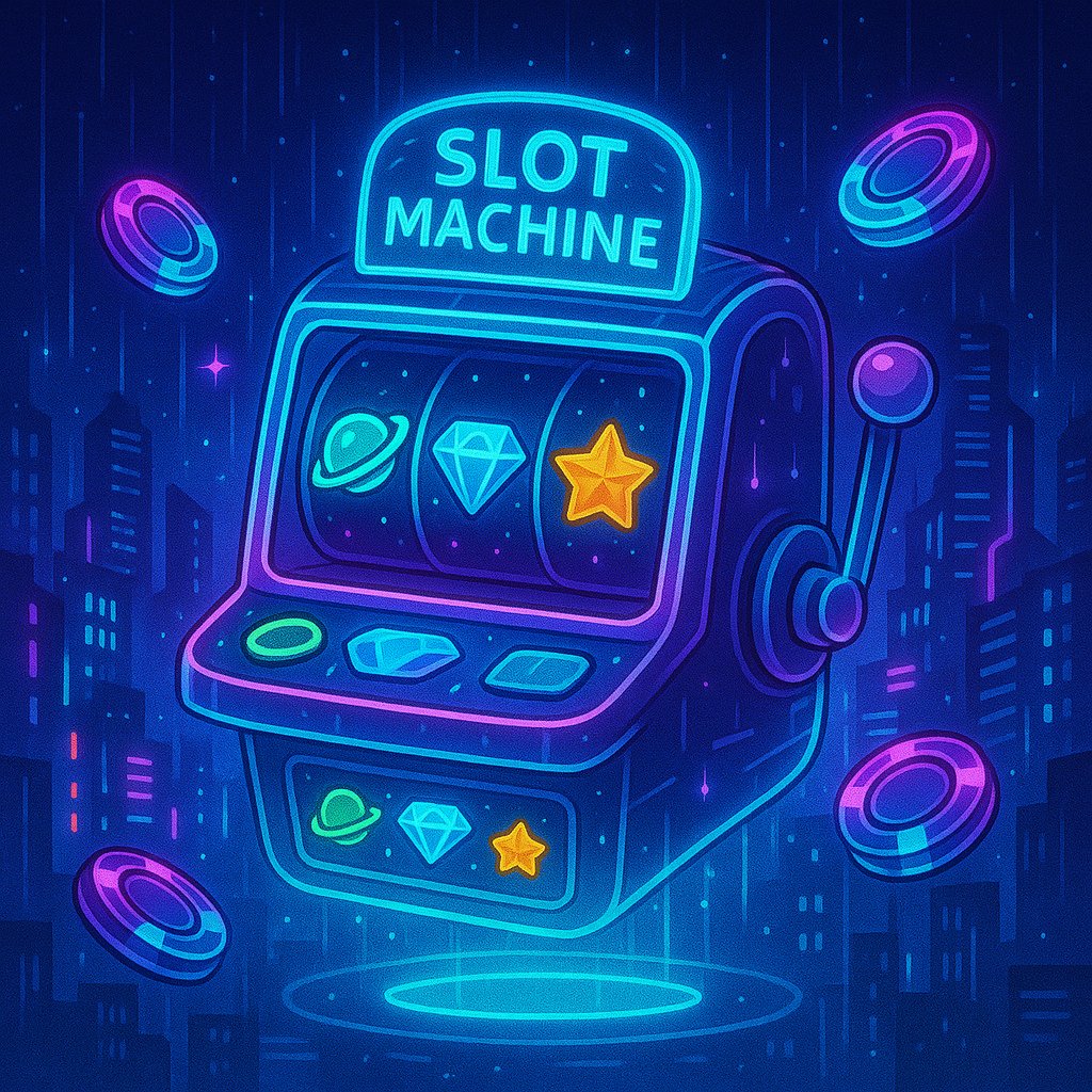 Logo metode pembayaran digital DANA, OVO, GoPay, dan ShopeePay