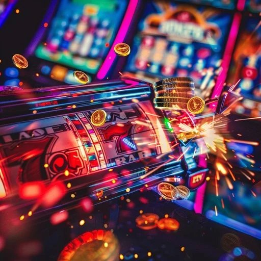 Tampilan hasil permainan Shio Table dengan detail odds dan pembayaran kepada pemain